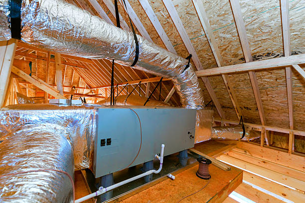 Top rated local Hvac Maintenance specialists in Foreston, MN